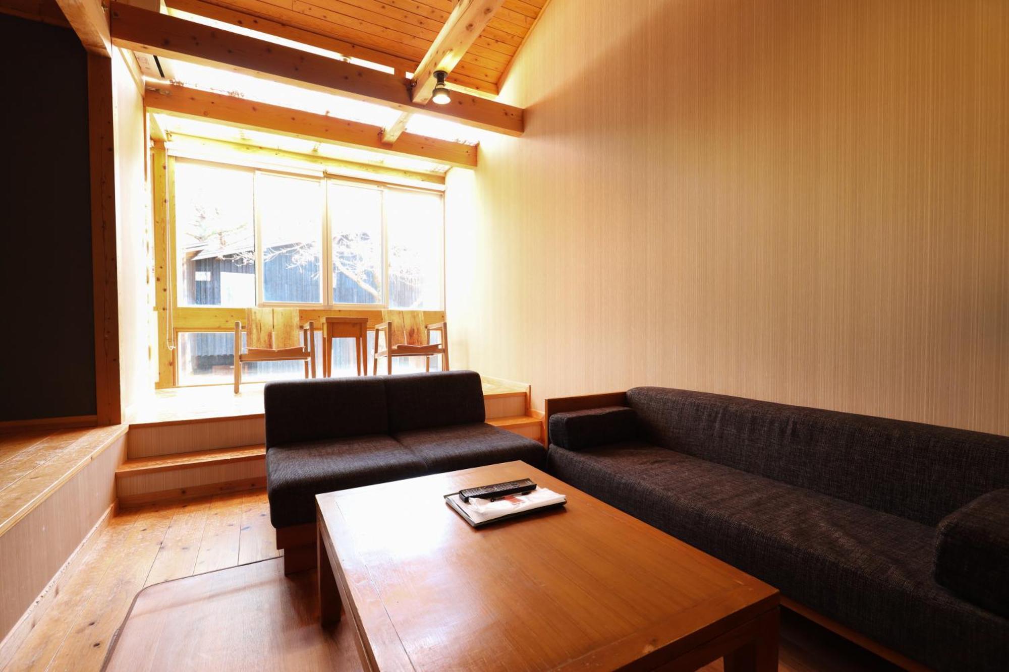 Hotel Oita Toranoyu Kokonoe Exterior foto